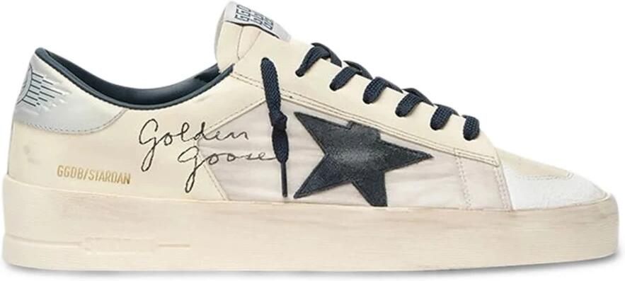 Golden Goose Sneakers