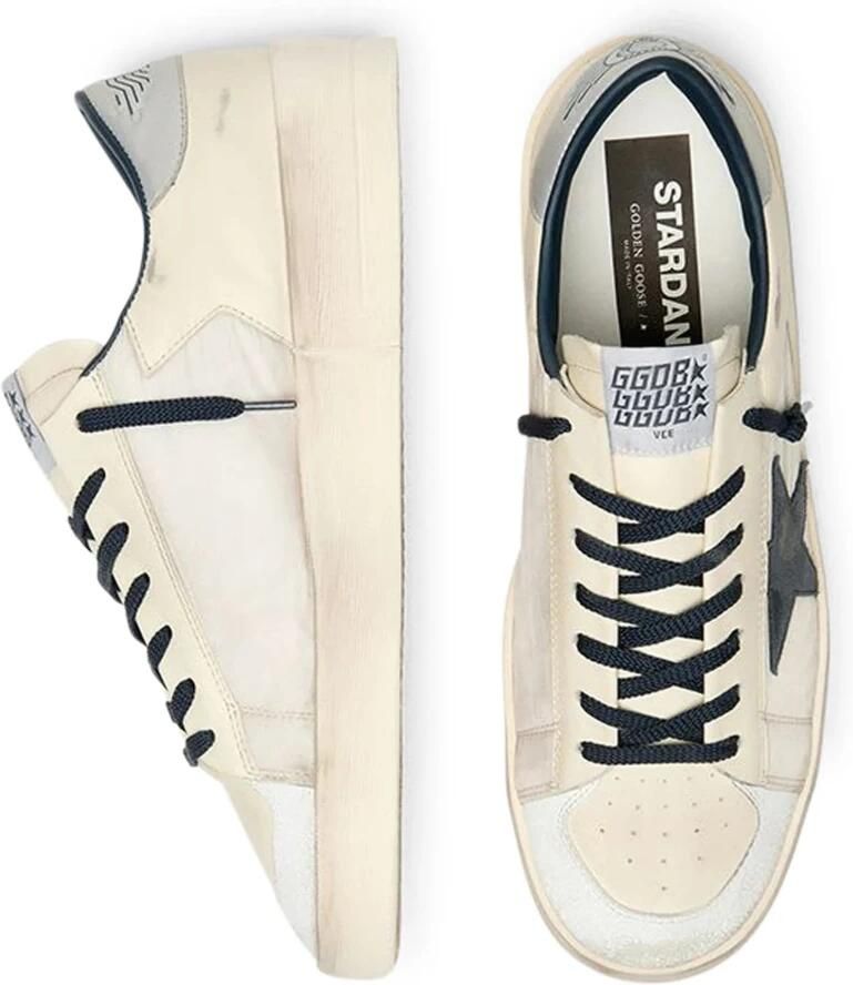 Golden Goose Sneakers - Foto 2