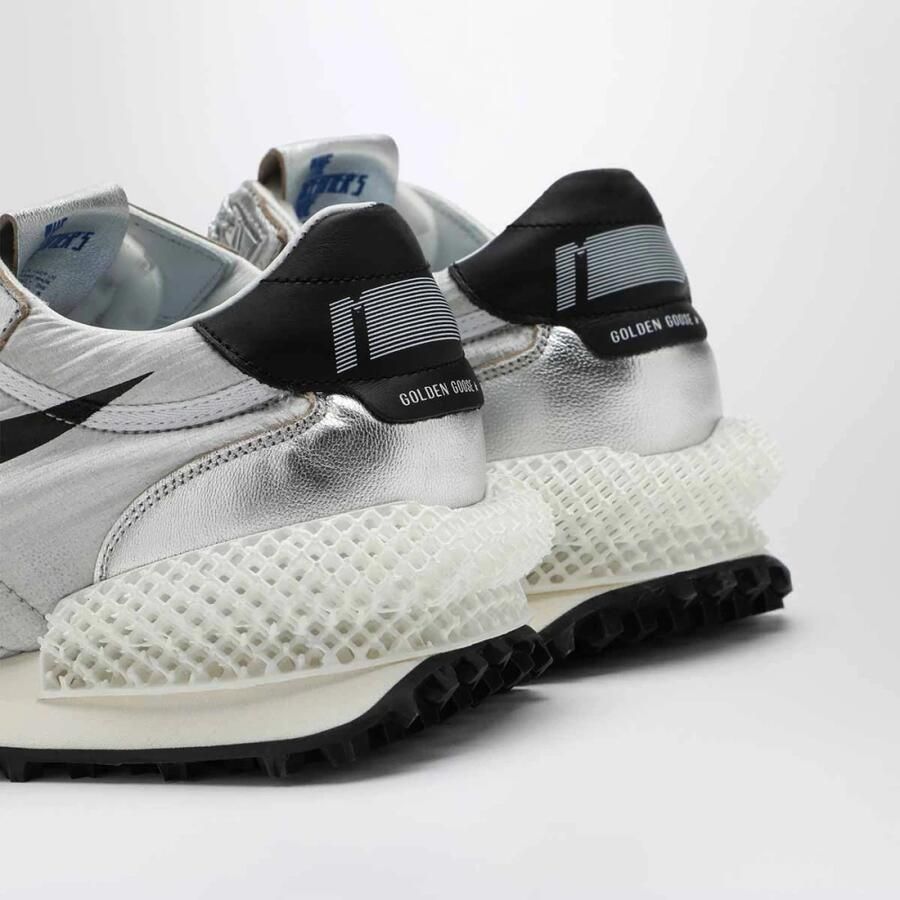 Golden Goose Sneakers - Foto 2