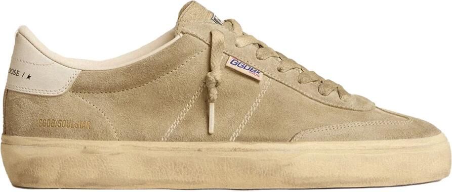Golden Goose Sneakers