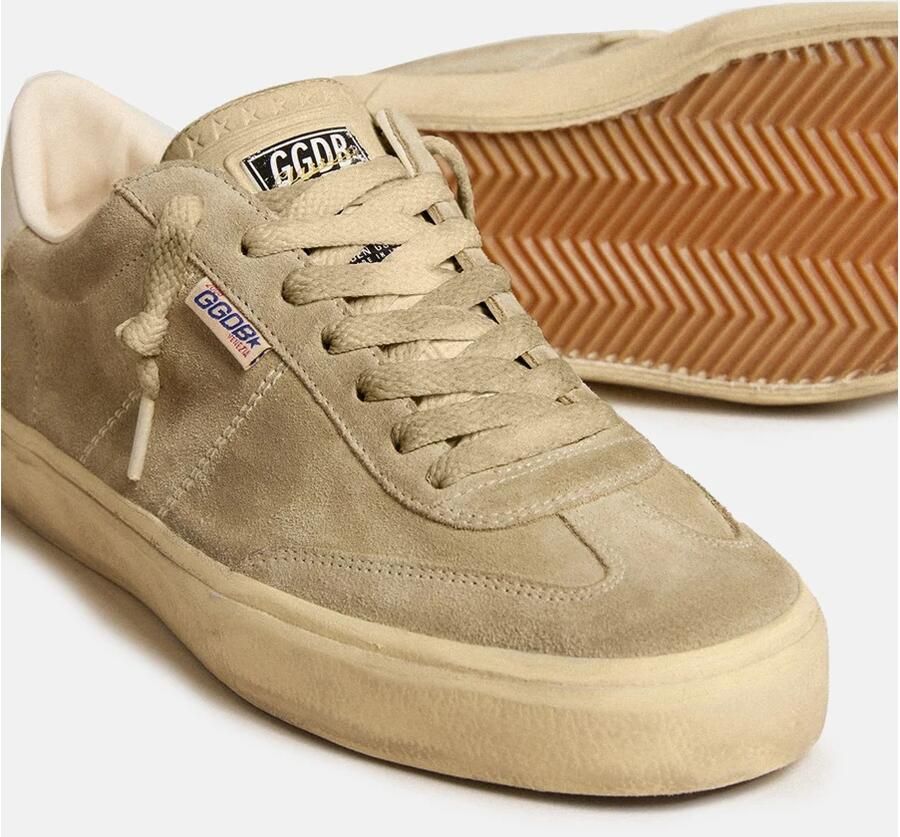 Golden Goose Sneakers - Foto 2