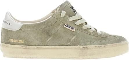 Golden Goose Sneakers