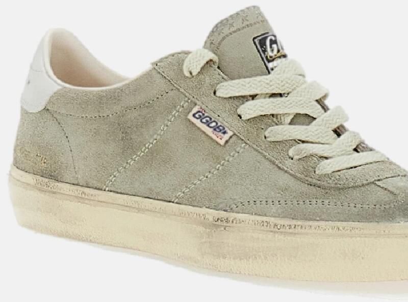 Golden Goose Sneakers - Foto 2