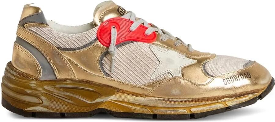 Golden Goose Sneakers