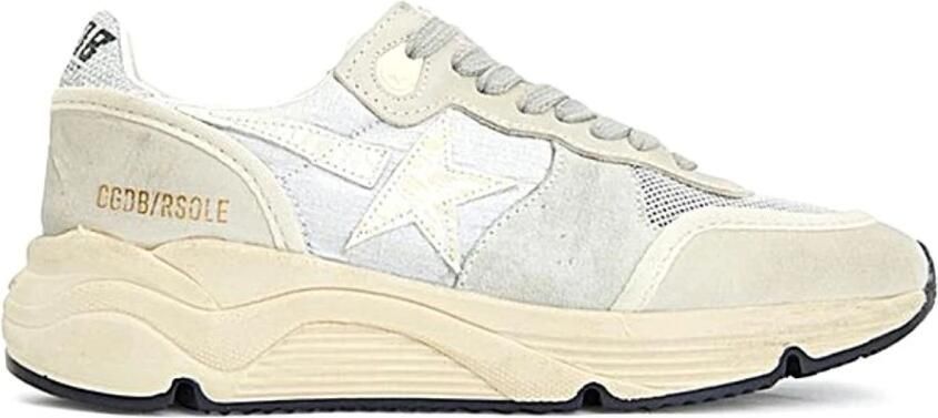 Golden Goose Sneakers