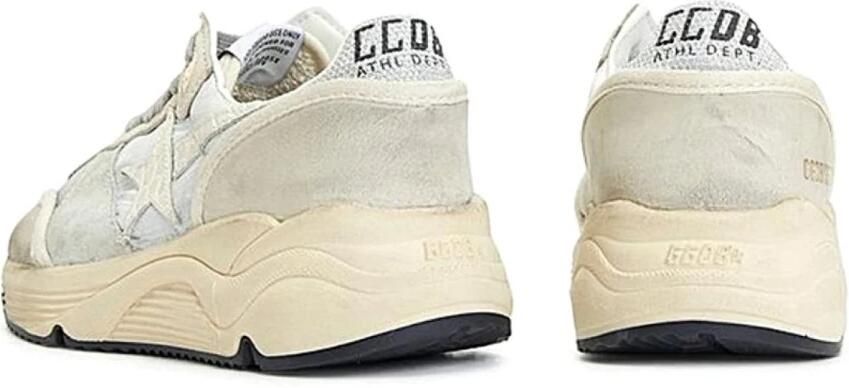 Golden Goose Sneakers - Foto 2