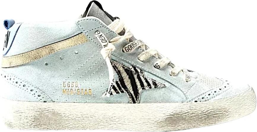 Golden Goose Sneakers