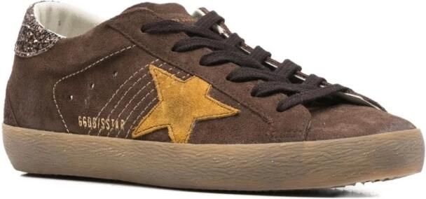 Golden Goose Sneakers