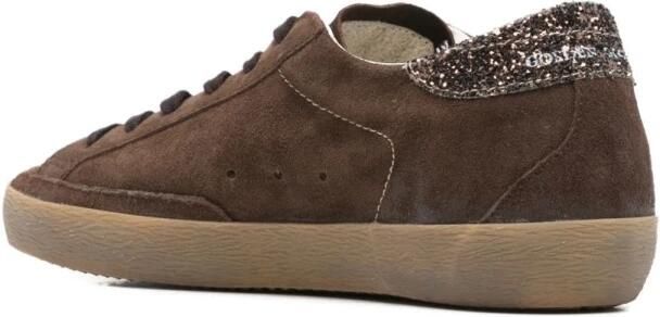 Golden Goose Sneakers - Foto 2