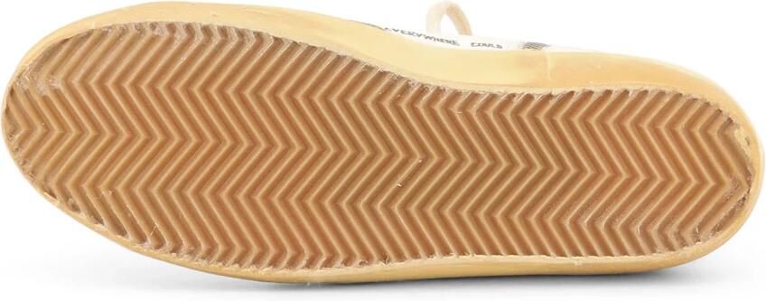 Golden Goose Sneakers - Foto 2