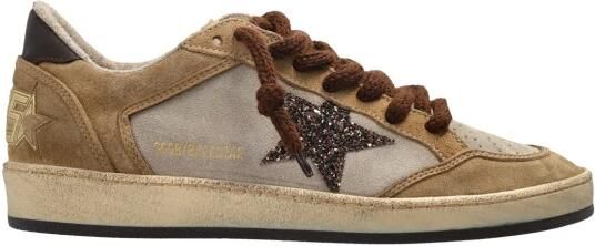 Golden Goose Sneakers