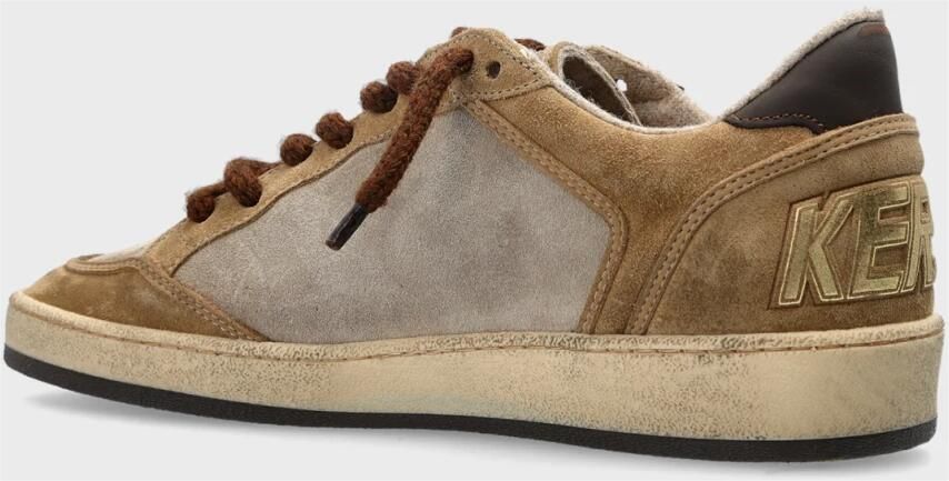 Golden Goose Sneakers - Foto 2