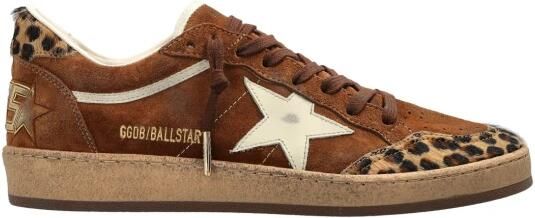 Golden Goose Sneakers