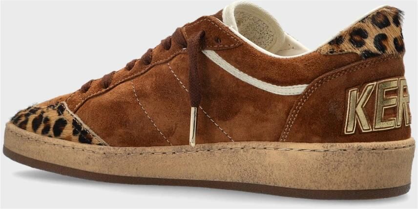 Golden Goose Sneakers - Foto 2