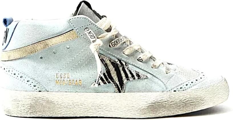 Golden Goose Sneakers