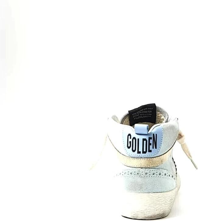 Golden Goose Sneakers - Foto 2