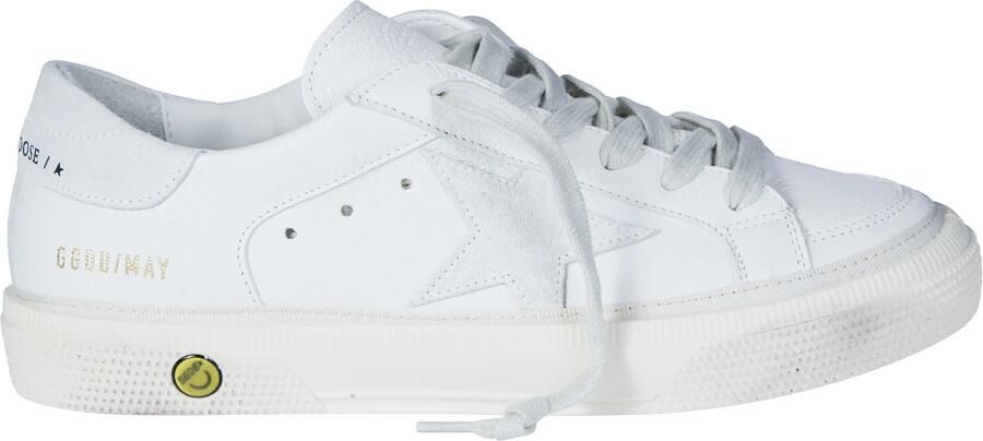 Golden Goose Sneakers