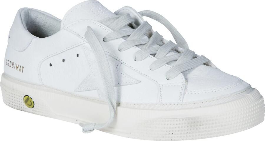 Golden Goose Sneakers - Foto 2