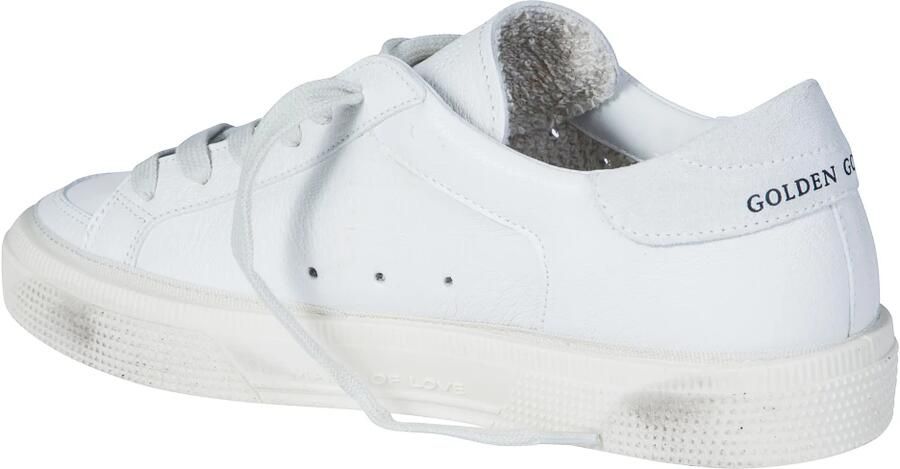 Golden Goose Sneakers - Foto 3