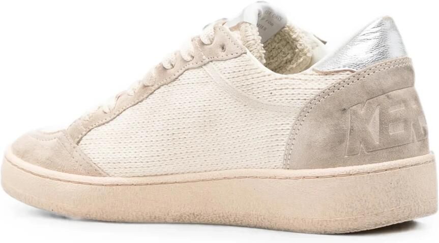 Golden Goose Ball Star Sneakers - Foto 5