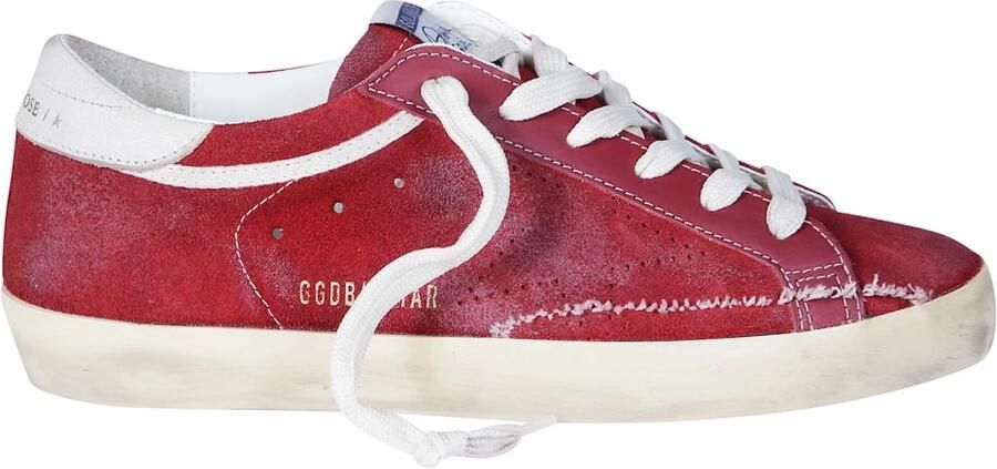 Golden Goose Sneakers