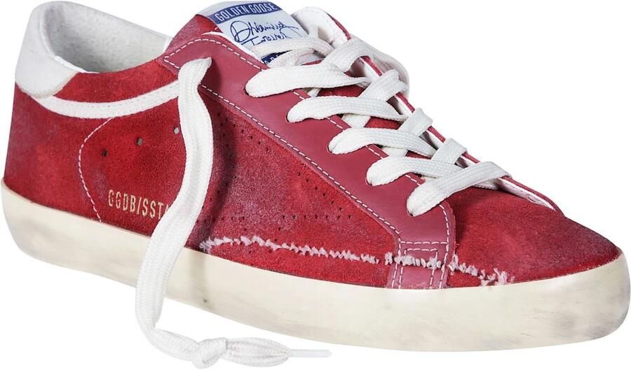 Golden Goose Sneakers - Foto 2