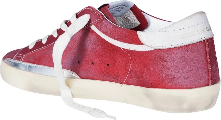 Golden Goose Sneakers - Foto 3