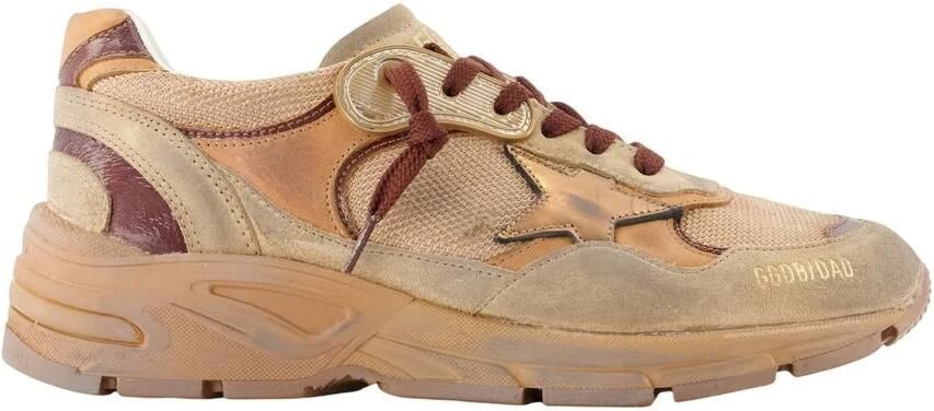 Golden Goose Sneakers