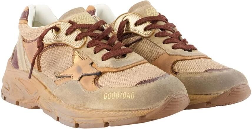 Golden Goose Sneakers - Foto 2