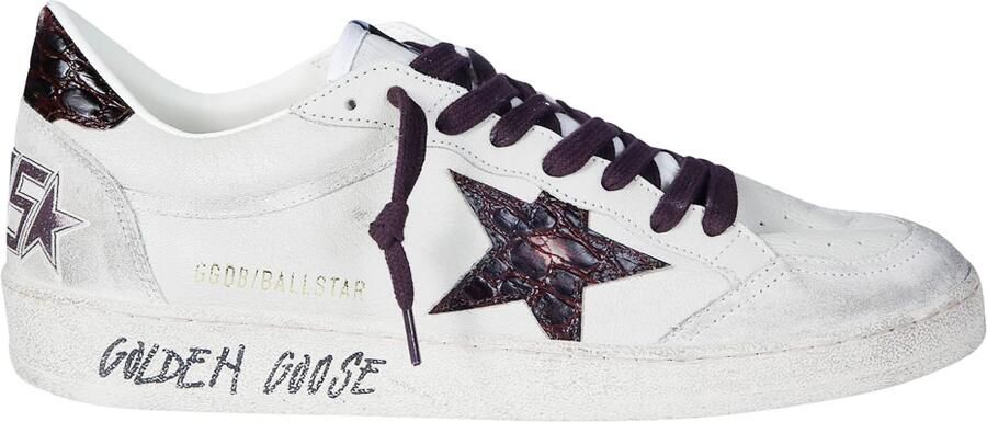 Golden Goose Sneakers