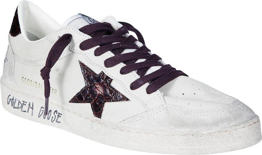 Golden Goose Sneakers - Foto 2