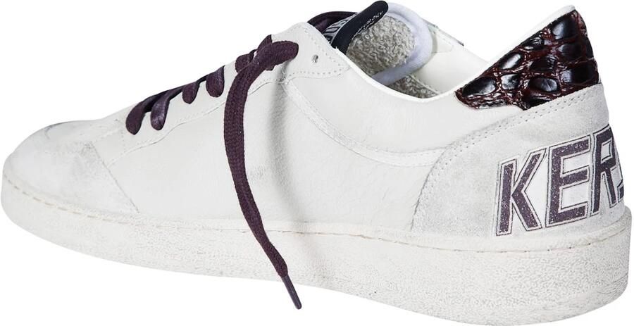 Golden Goose Sneakers - Foto 3