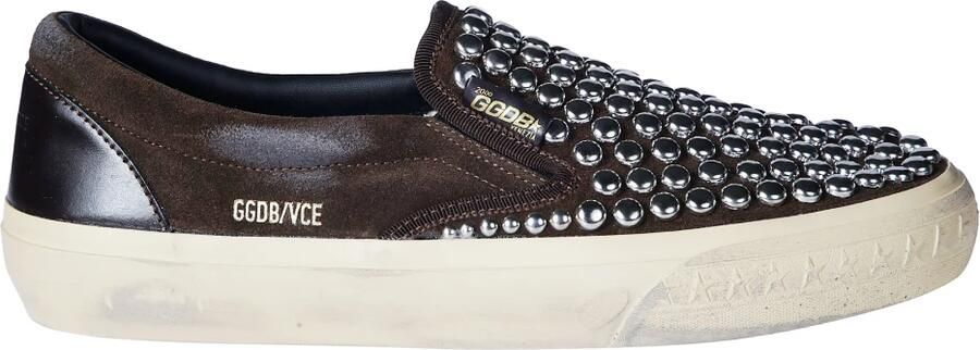 Golden Goose Sneakers
