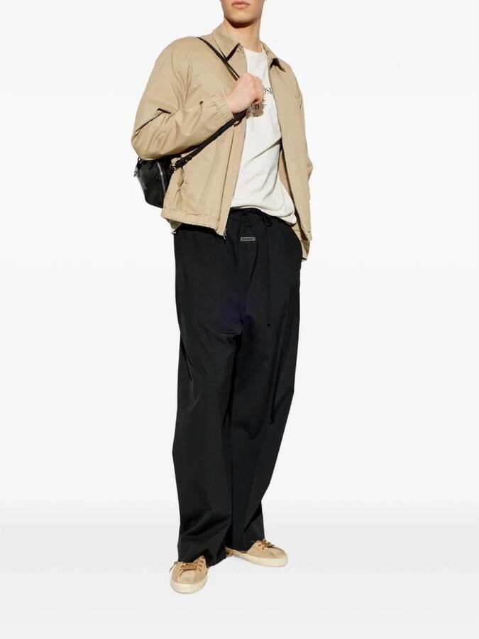Golden Goose Super-Star Lage Sneakers - Foto 4