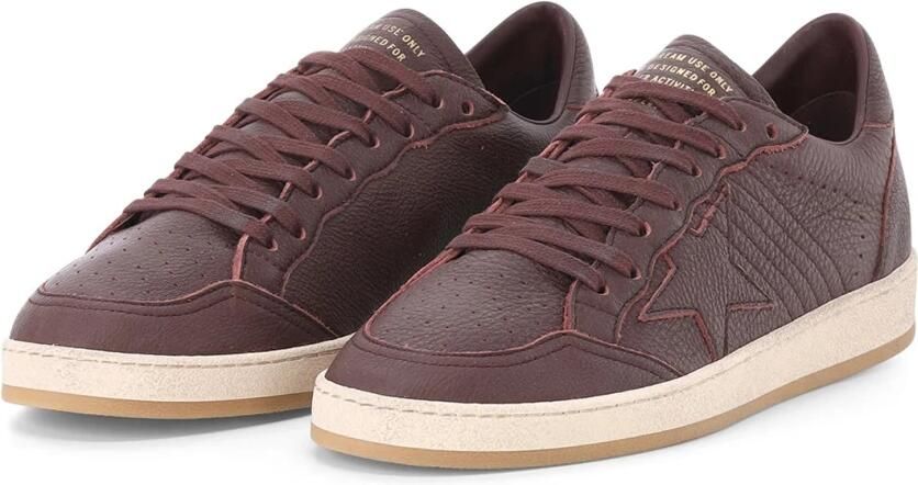 Golden Goose Sneakers
