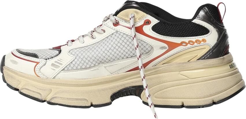 Golden Goose Sneakers - Foto 1