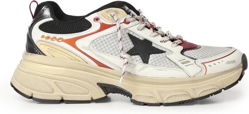 Golden Goose Sneakers - Foto 4