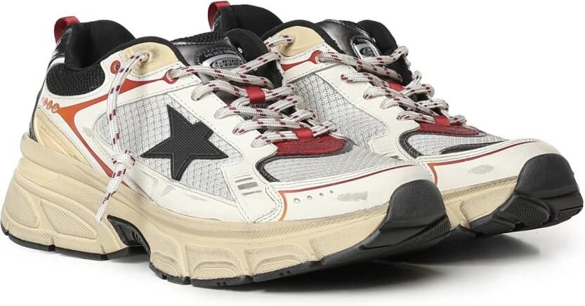 Golden Goose Sneakers - Foto 3
