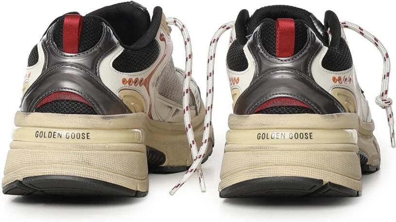 Golden Goose Sneakers - Foto 2