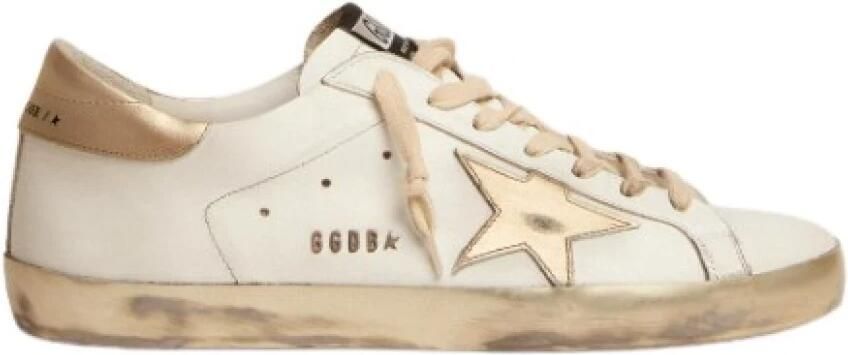 Golden Goose Sneakers