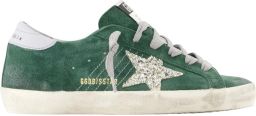 Golden Goose Super-Star Sneaker