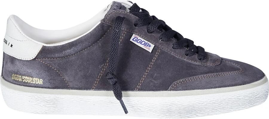 Golden Goose Sneakers