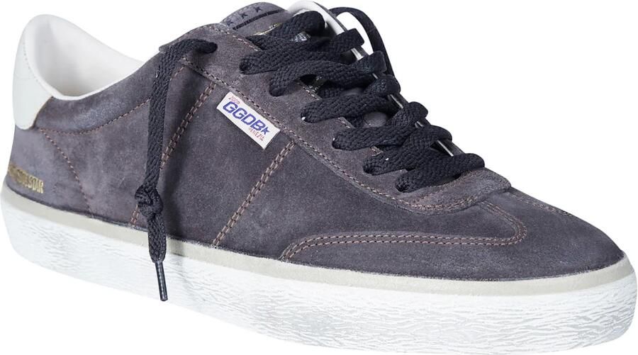 Golden Goose Sneakers - Foto 3