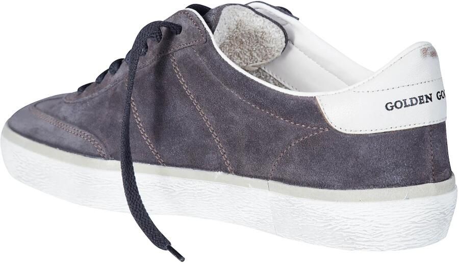 Golden Goose Sneakers - Foto 2