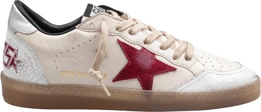 Golden Goose Sneakers