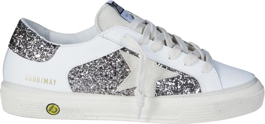 Golden Goose Sneakers