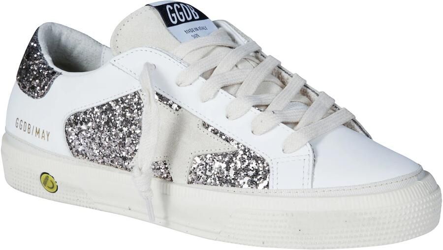 Golden Goose Sneakers - Foto 3
