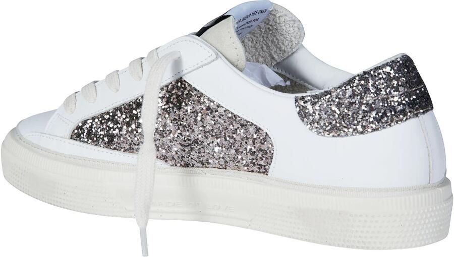 Golden Goose Sneakers - Foto 2