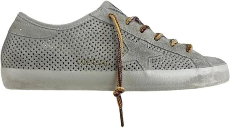 Golden Goose Sneakers