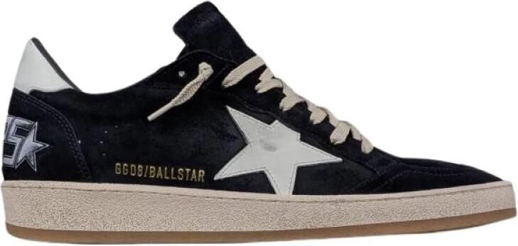Golden Goose Sneakers